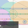 2026-09-25 thumbnail