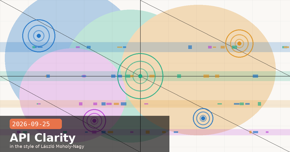 Cache Diagnostics GA, Refusal Billing Expansion, Claude Tag Personal Connectors, and Code v2.1.282 — visual for 2026-09-25