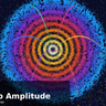 2026-09-26 thumbnail