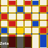 2026-09-27 thumbnail