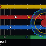 2026-09-28 thumbnail