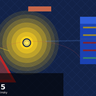2026-09-29 thumbnail