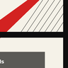 2026-10-03 thumbnail