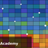 2026-10-04 thumbnail