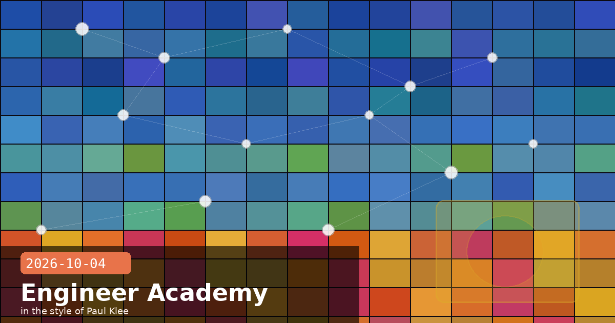 Claude Frontier Academy & Government GA: Two Launches That Extend Claude's Reach — visual for 2026-10-04