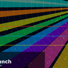 2026-10-08 thumbnail