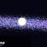 2026-10-09 thumbnail
