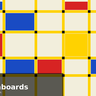 2026-10-10 thumbnail