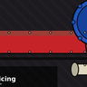 2026-10-11 thumbnail