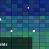 2026-10-13 thumbnail